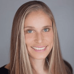 Brenda Rainey