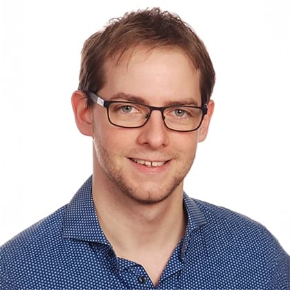 Laszlo Hollo