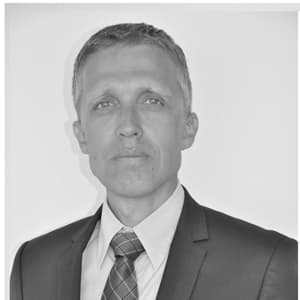 Pavlo Taranenko