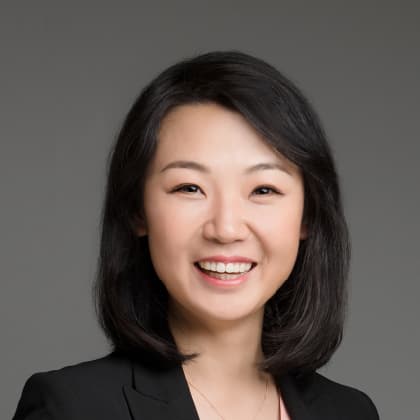 Yaonan Zhang