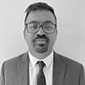 Zohir Uddin