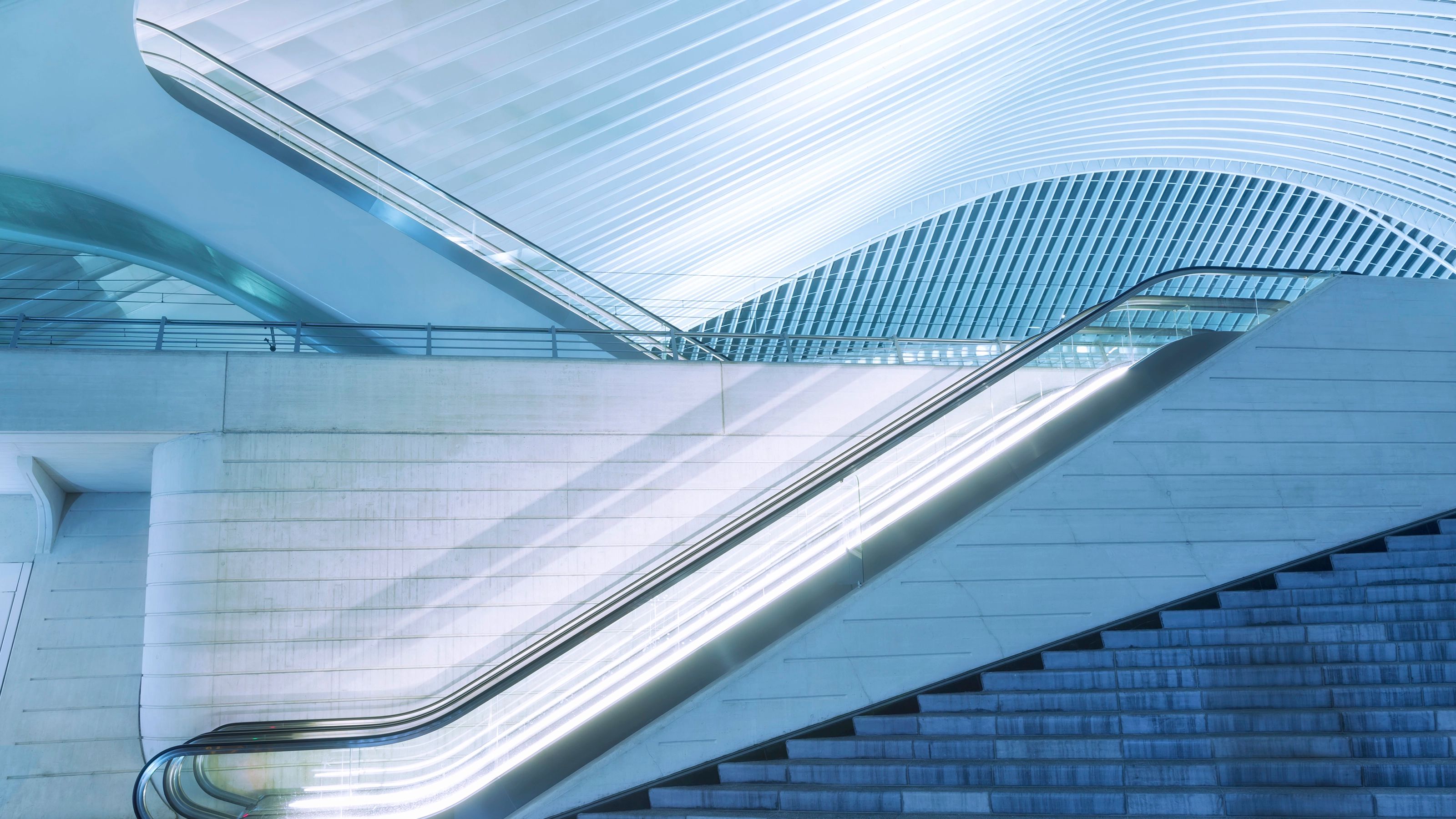 Fixed Income Offerings