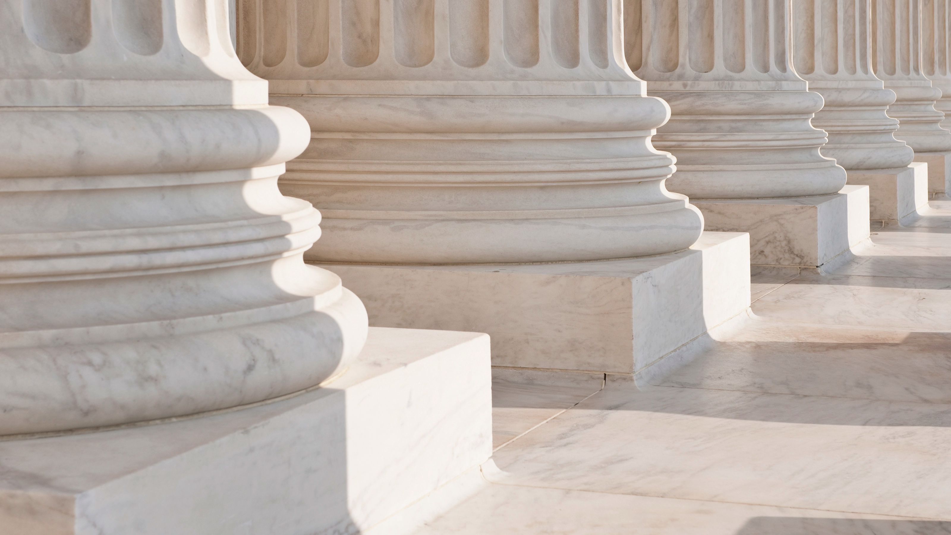 Sustainability and Climate Regulatory Toolkit