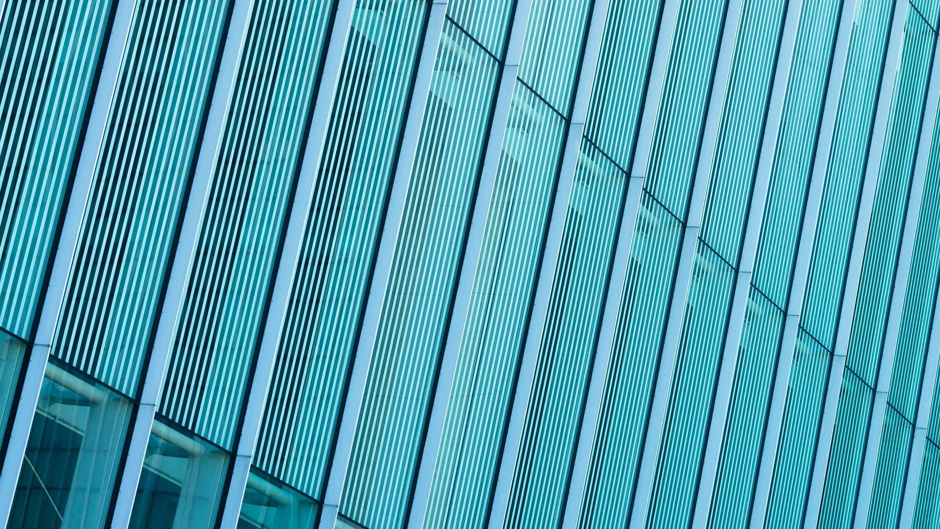 Risk Management Solutions