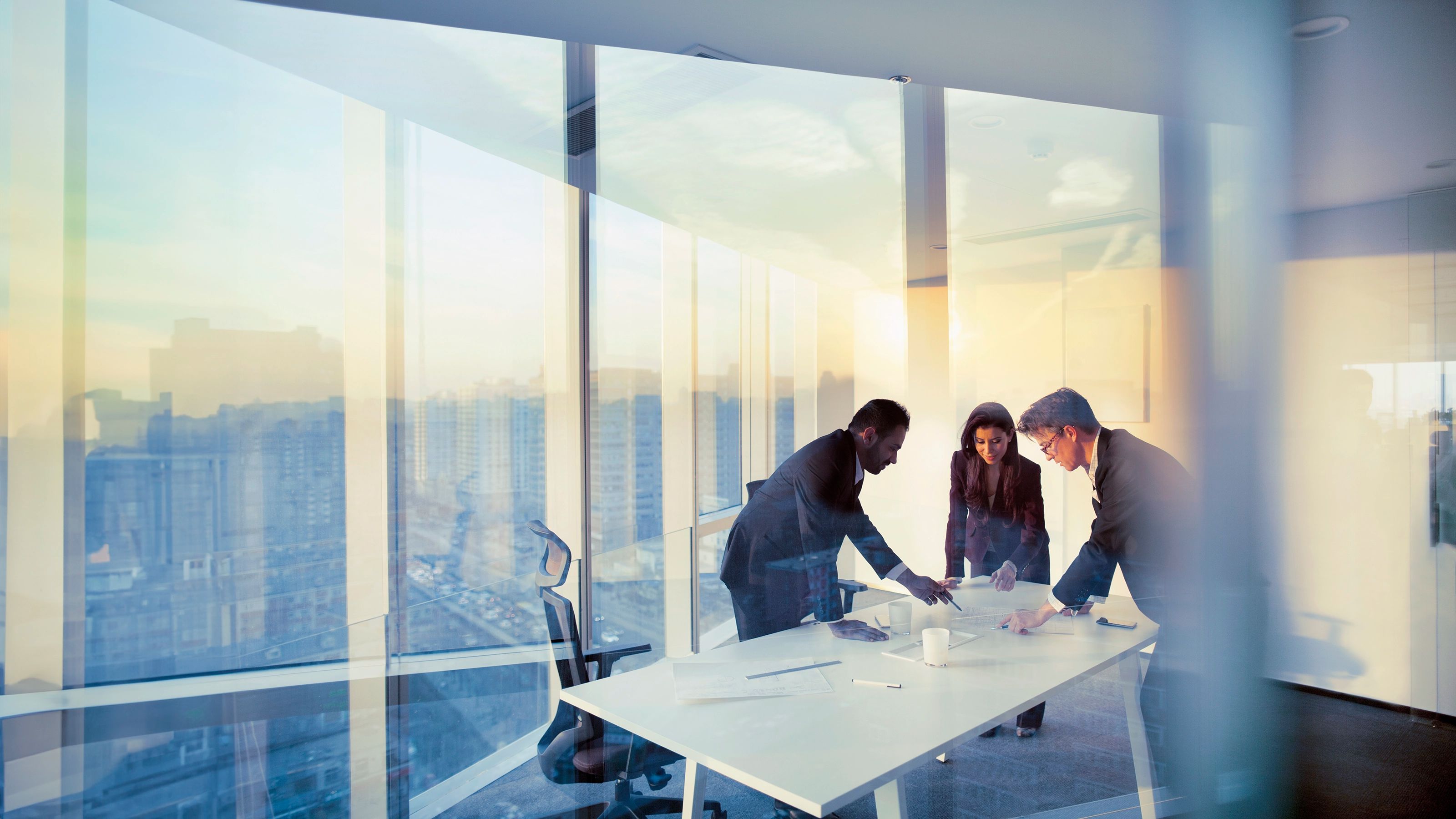 Portfolio Management