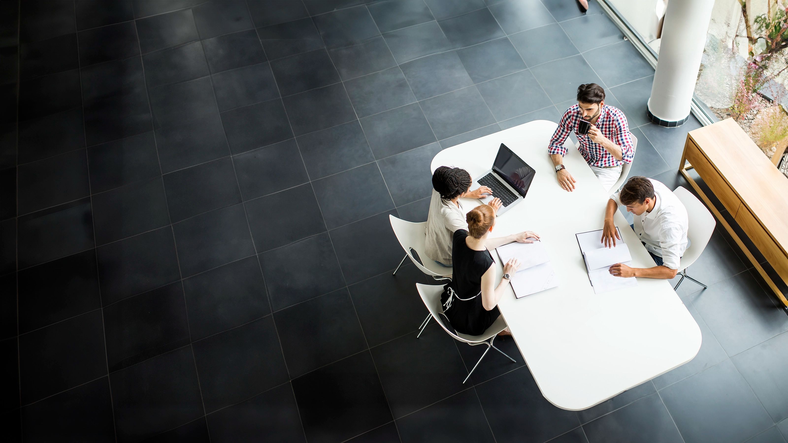 Wealth Management Tools