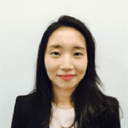 김선경 SK Kim