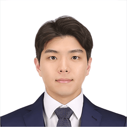 김예준 Ye Jun Kim