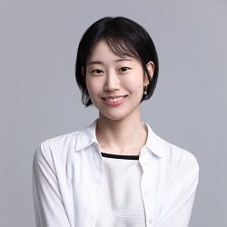 임현경 Kyra Im