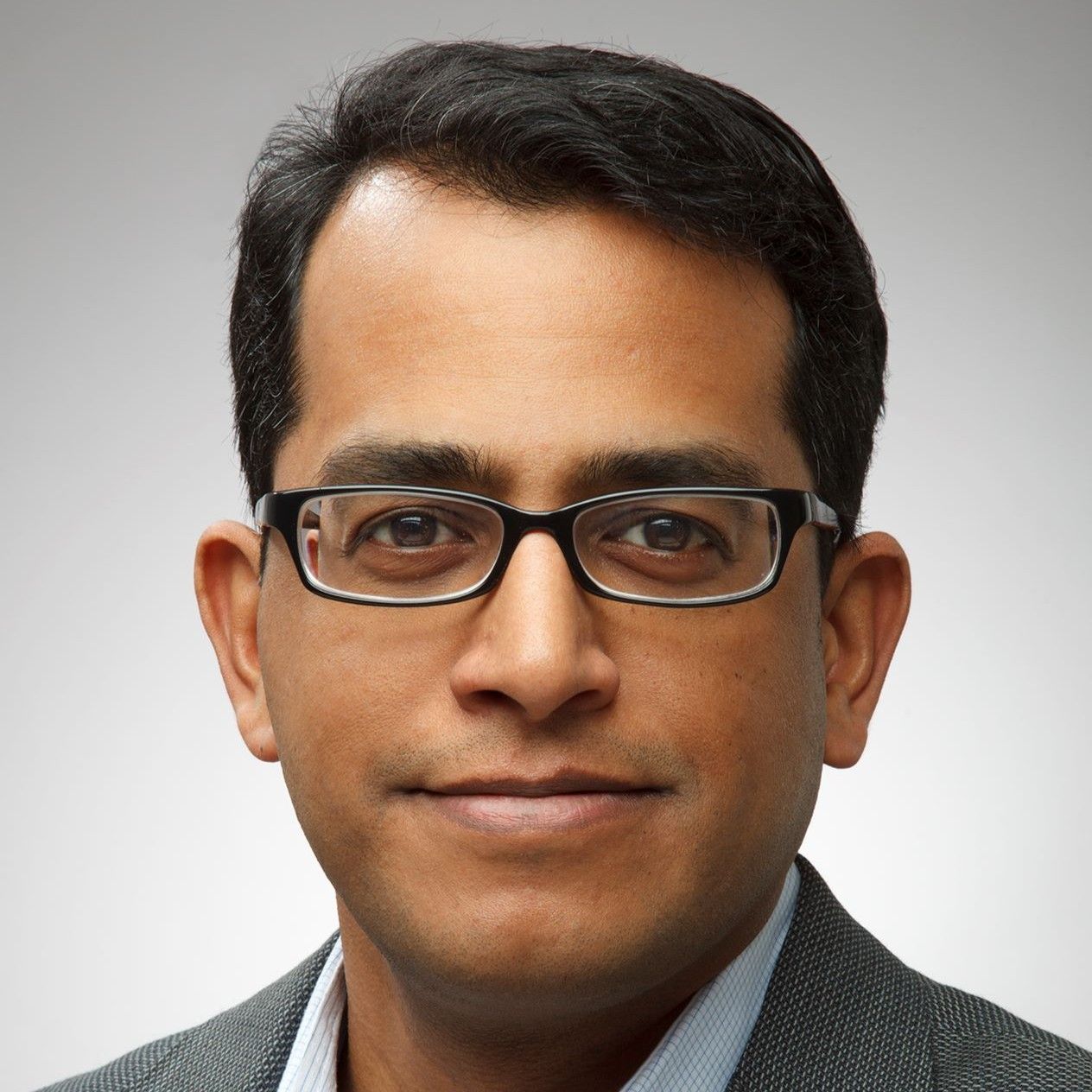 Anil Vasagiri