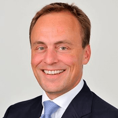 Axel Kilian