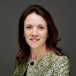 Beth Byington