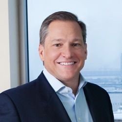 Brian Schmid 