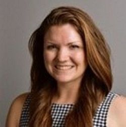Catie Chipman