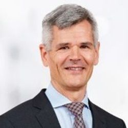 Christoph Manser  