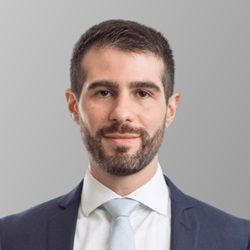 Claudio Saffioti
