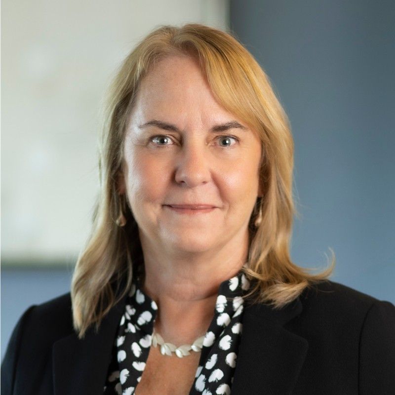 Colleen Denzler
