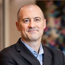 Dan Portoff