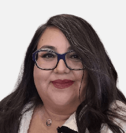 Esmerelda del Bosque