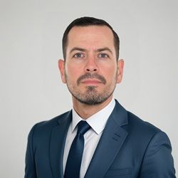 Fernando Tonella 