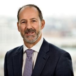 Guy Turner