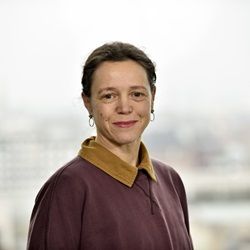 Hélène Demay