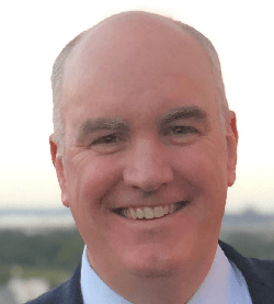 Jim Costello