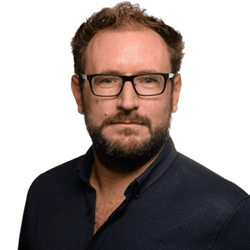 Joel Benjamin