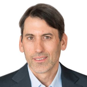 John Goldstein