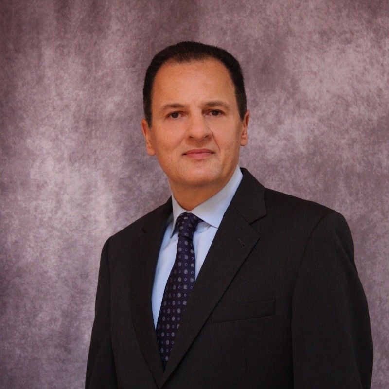 Karim Berichi