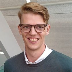 Klas Wetterberg