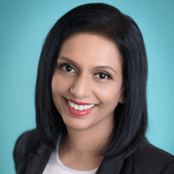 Komi Rajdev