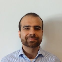 Laszlo Arany