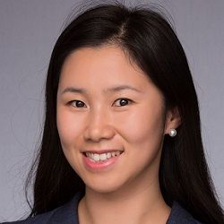 Liping Guan