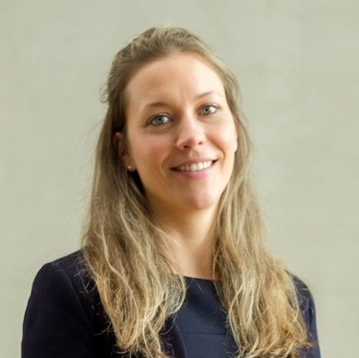 Lisa Eichler