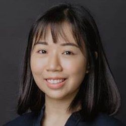 Lynette Ng