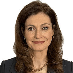 Marie-Josee Turmel