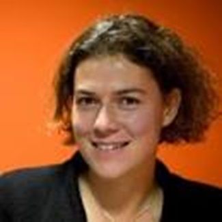 Marion de Marcillac