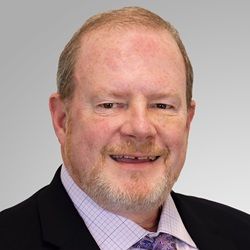 Mark A. Regier