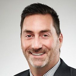 Mark Rose