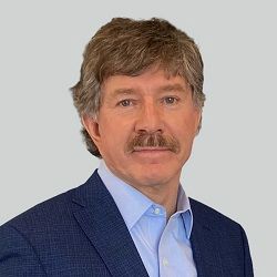 Michael Brooks