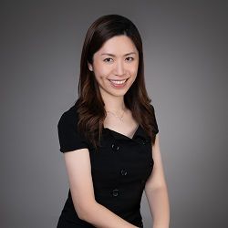 Michele Leung
