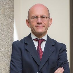 Moreno Capretti