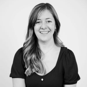 Natalie Lord, PhD