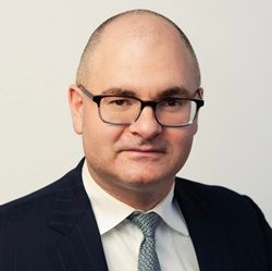 Peter Koitsopoulos