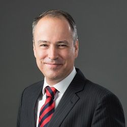 René Veerman