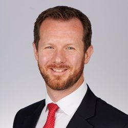 Richard Gwilliam