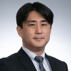 阿由葉 真司
