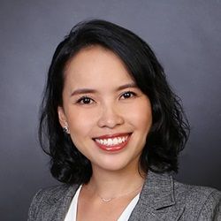 Shirleen Ng