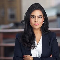 Shivani Dasani